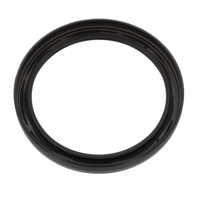 Bague d'étanchéité, vilebrequin CORTECO 20018246B