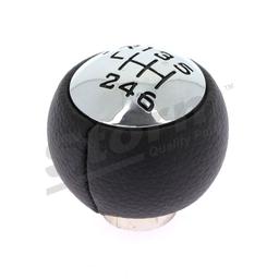Pommeau STORM QUALITY PARTS 7973002