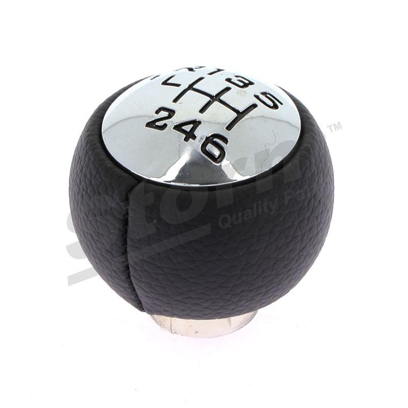 Pommeau STORM QUALITY PARTS 7973002