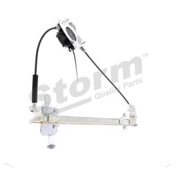 Lève-vitre STORM QUALITY PARTS 161076