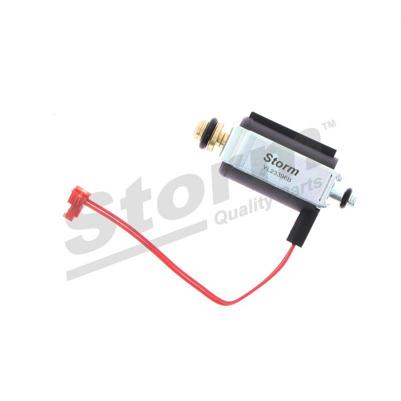 Pompe d’additif STORM QUALITY PARTS 777499