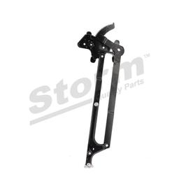 Lève-vitre STORM QUALITY PARTS 83574