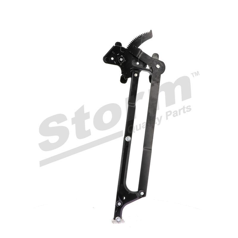 Lève-vitre STORM QUALITY PARTS 83574
