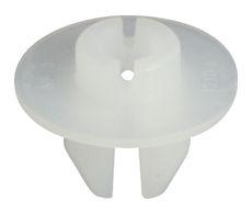 Clip, enjoliveur RESTAGRAF 130154