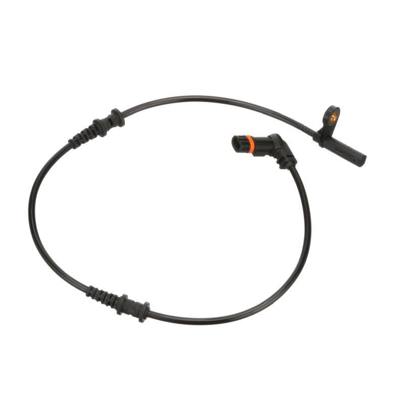 Capteur, vitesse de roue DELPHI SS20218