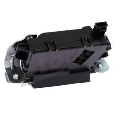 Serrure de hayon STORM QUALITY PARTS 6502003