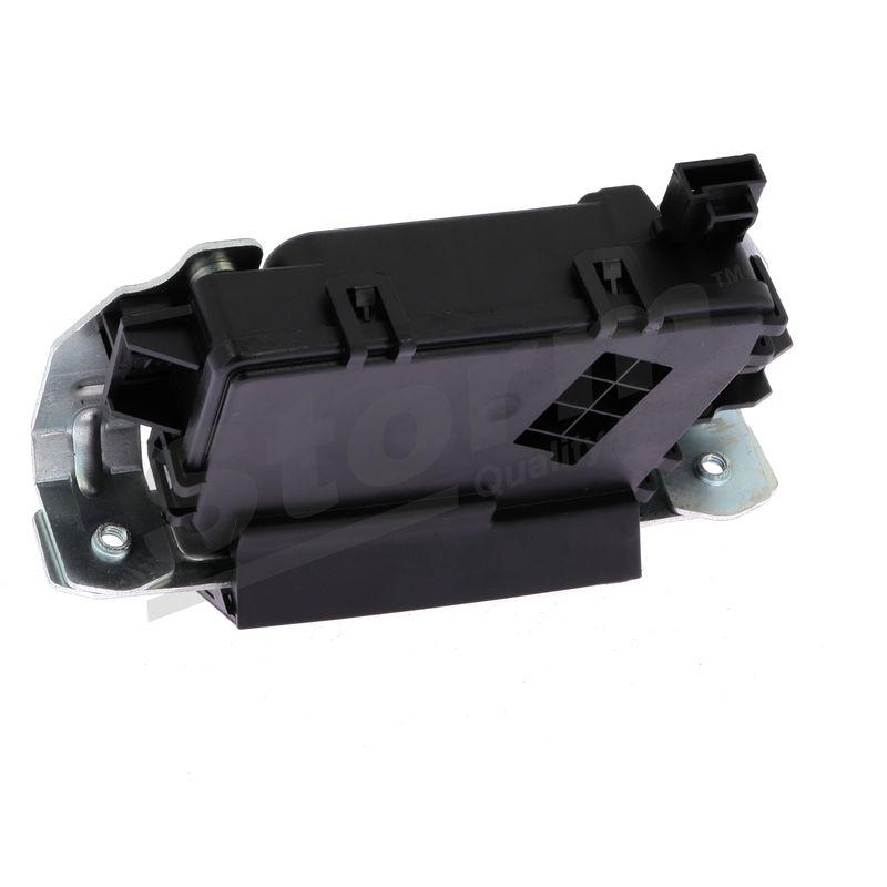 Serrure de hayon STORM QUALITY PARTS 6502003