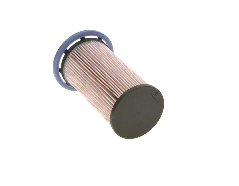 Filtre à carburant BOSCH 1 457 070 014