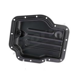 Carter d'huile STORM QUALITY PARTS 999026