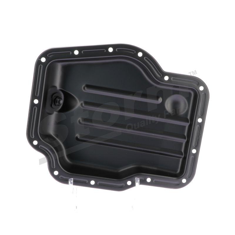Carter d'huile STORM QUALITY PARTS 999026
