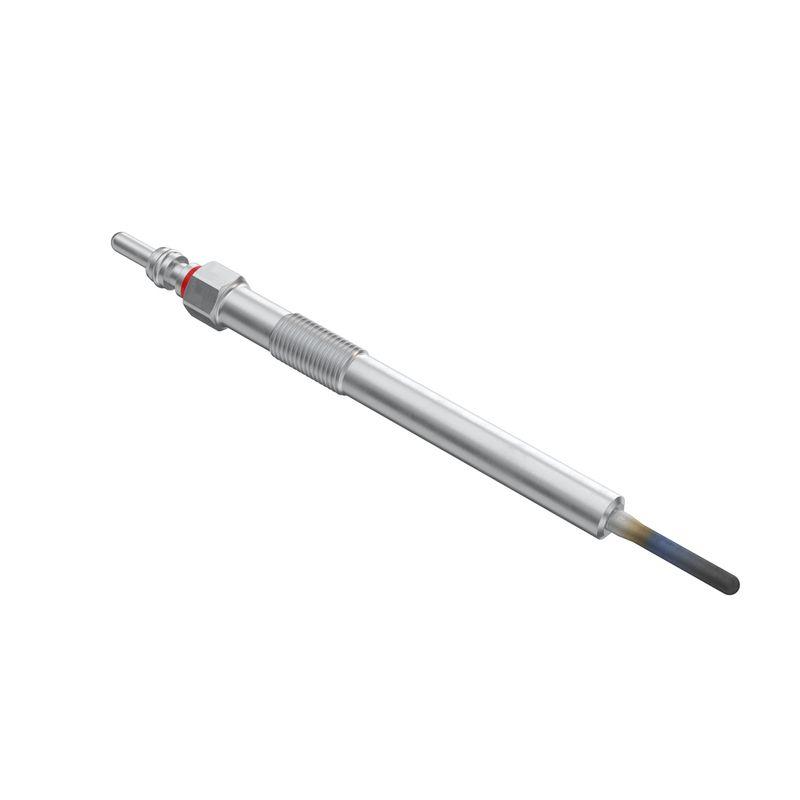 Bougie de préchauffage BOSCH 0 250 403 020