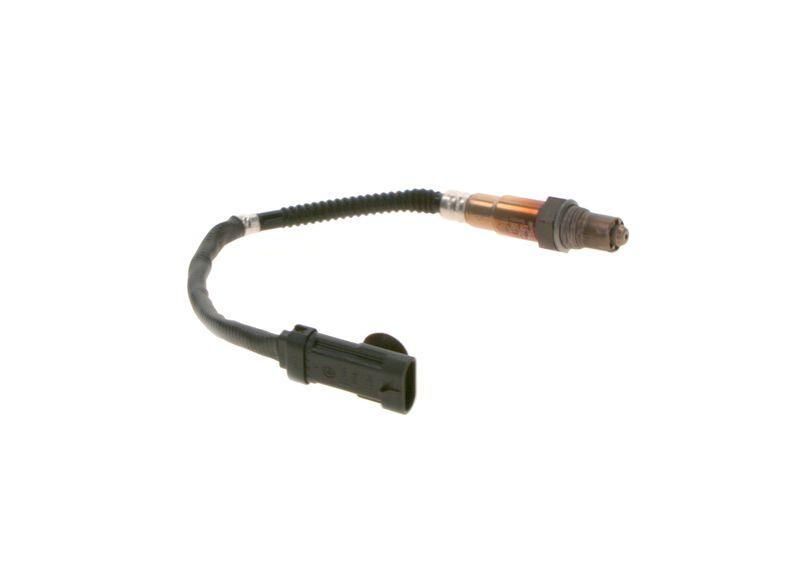Sonde lambda BOSCH 0 258 006 295