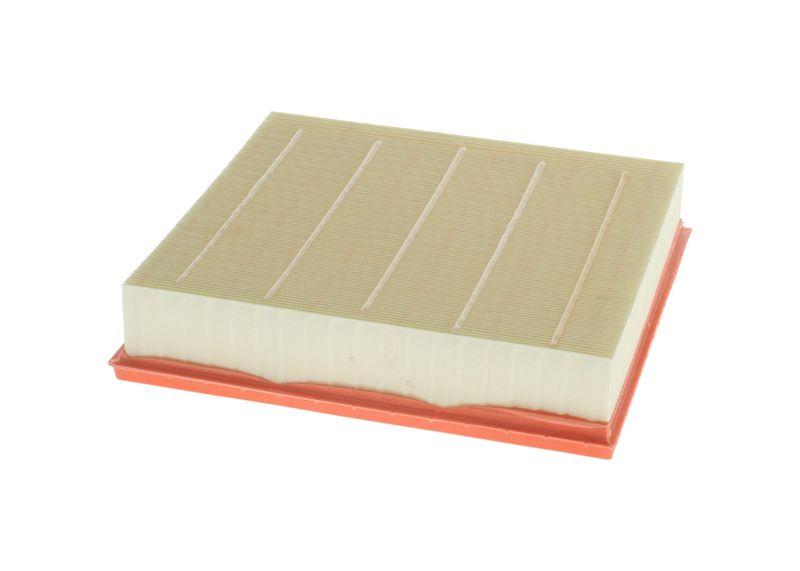 Filtre à air BOSCH 1 457 433 537
