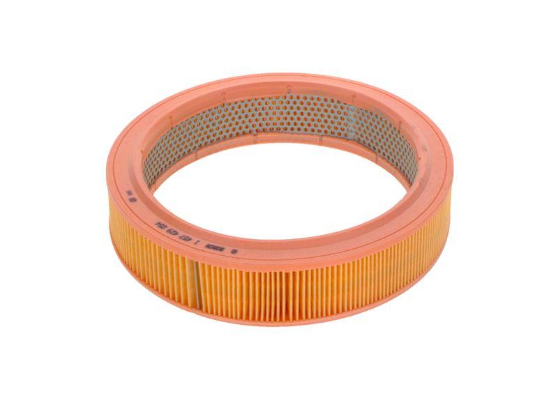 Filtre à air BOSCH 1 457 429 054