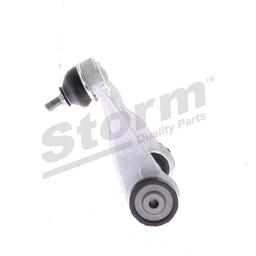 Bras de liaison, suspension de roue STORM QUALITY PARTS 143553