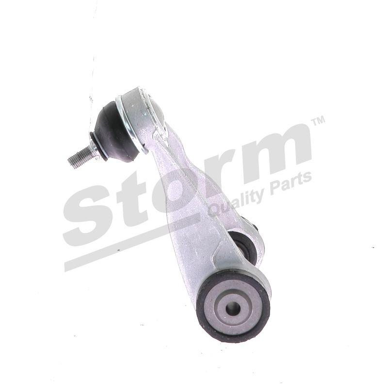 Bras de liaison, suspension de roue STORM QUALITY PARTS 143553