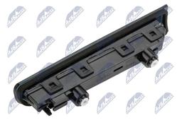 Feu stop additionnel NTY ELP-VW-015