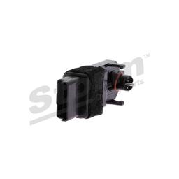 Relais, lève-vitre STORM QUALITY PARTS 88875