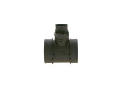 Débitmètre de masse d'air BOSCH 0281002309
