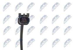Capteur, température des gaz NTY EGT-AR-011