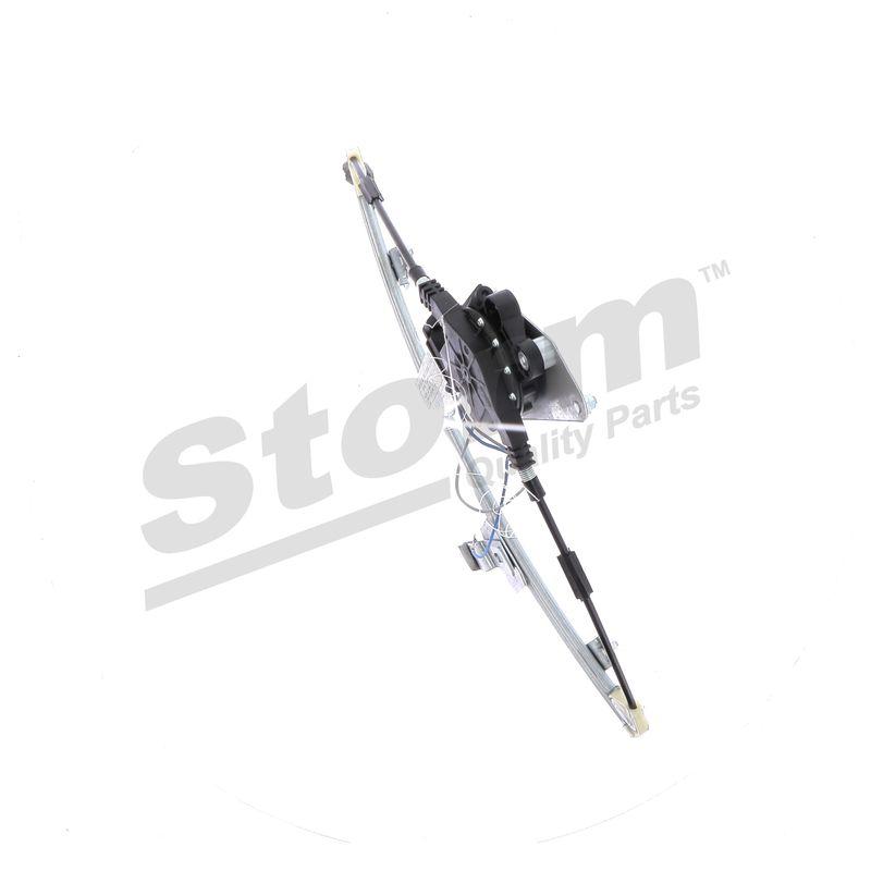 Lève-vitre STORM QUALITY PARTS 160076