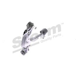 Bras de liaison, suspension de roue STORM QUALITY PARTS 24053
