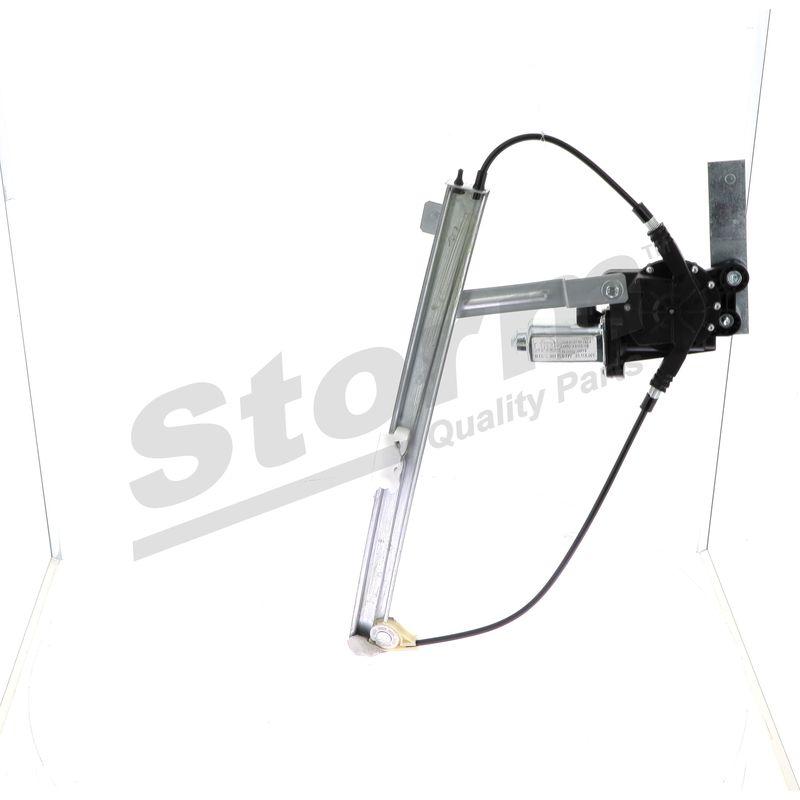 Lève-vitre STORM QUALITY PARTS 32079