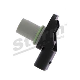 Capteur, position d'arbre à cames STORM QUALITY PARTS 151102