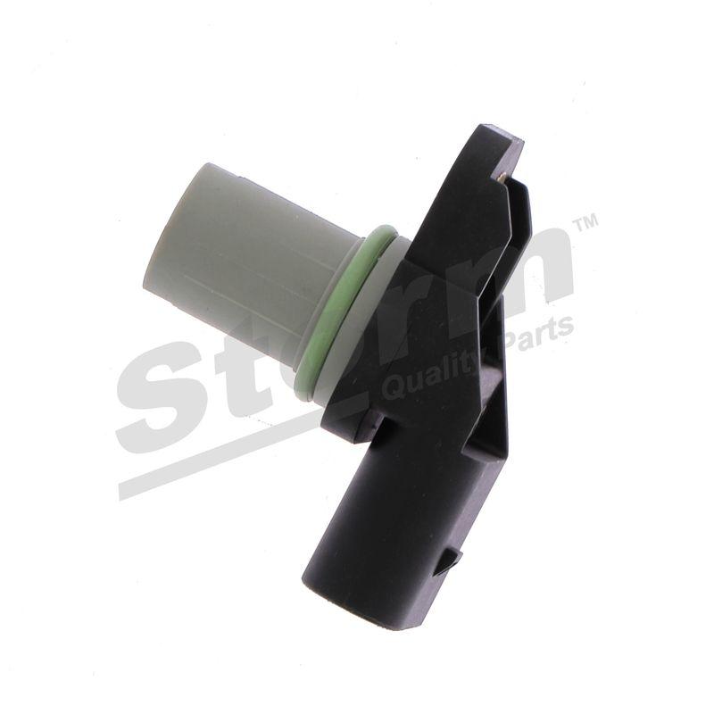 Capteur, position d'arbre à cames STORM QUALITY PARTS 151102