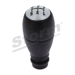 Pommeau STORM QUALITY PARTS 2903001