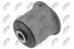 Suspension, bras de liaison NTY ZTP-CH-013B