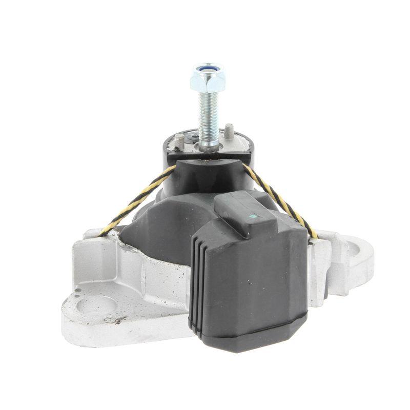 Support moteur CORTECO 80001199