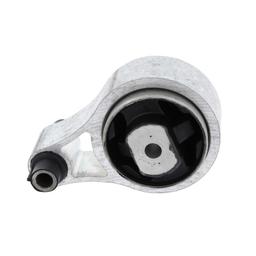 Support moteur CORTECO 80001521