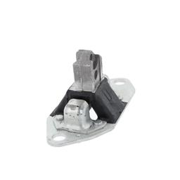 Support moteur CORTECO 80000720