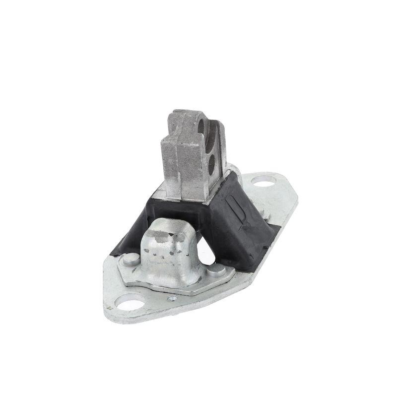 Support moteur CORTECO 80000720