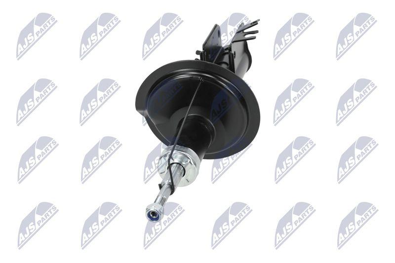 Amortisseur NTY A-CT-029