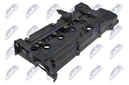 Couvercle de culasse NTY BPZ-KA-300