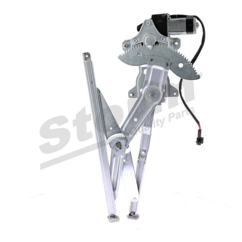 Lève-vitre STORM QUALITY PARTS 131079