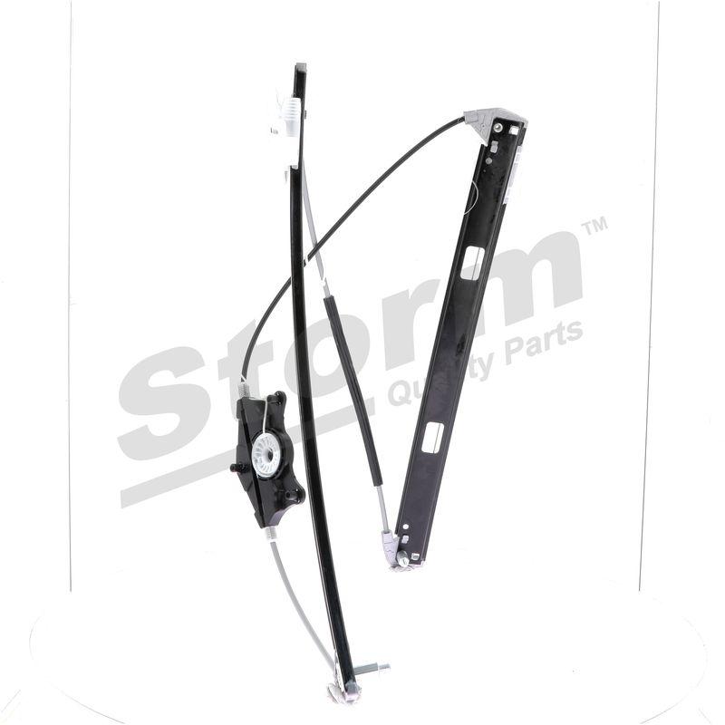 Lève-vitre STORM QUALITY PARTS 911408