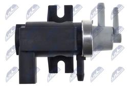 Capteur de pression, turbocompresseur NTY EGR-AU-020