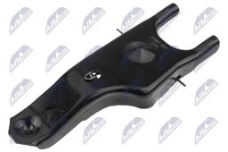Fourchette de débrayage, embrayage NTY NSL-MZ-001