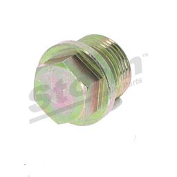 Vis-bouchon, carter d'huile STORM QUALITY PARTS 944000
