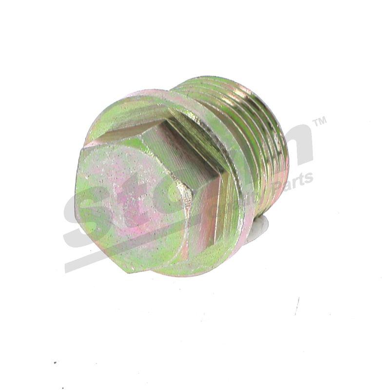 Vis-bouchon, carter d'huile STORM QUALITY PARTS 944000