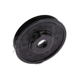 Poulie, vilebrequin STORM QUALITY PARTS 99997