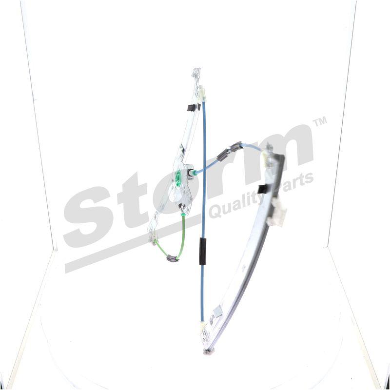 Lève-vitre STORM QUALITY PARTS 27985