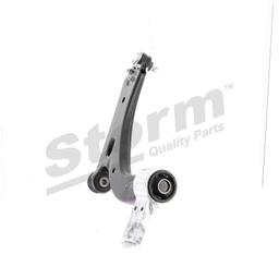 Bras de liaison, suspension de roue STORM QUALITY PARTS 41061