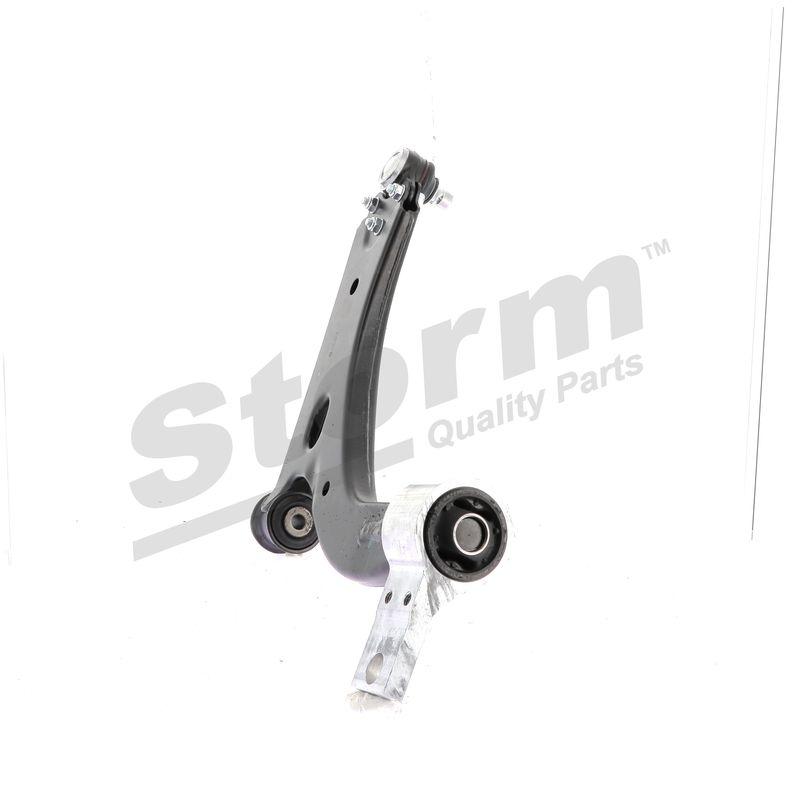 Bras de liaison, suspension de roue STORM QUALITY PARTS 41061
