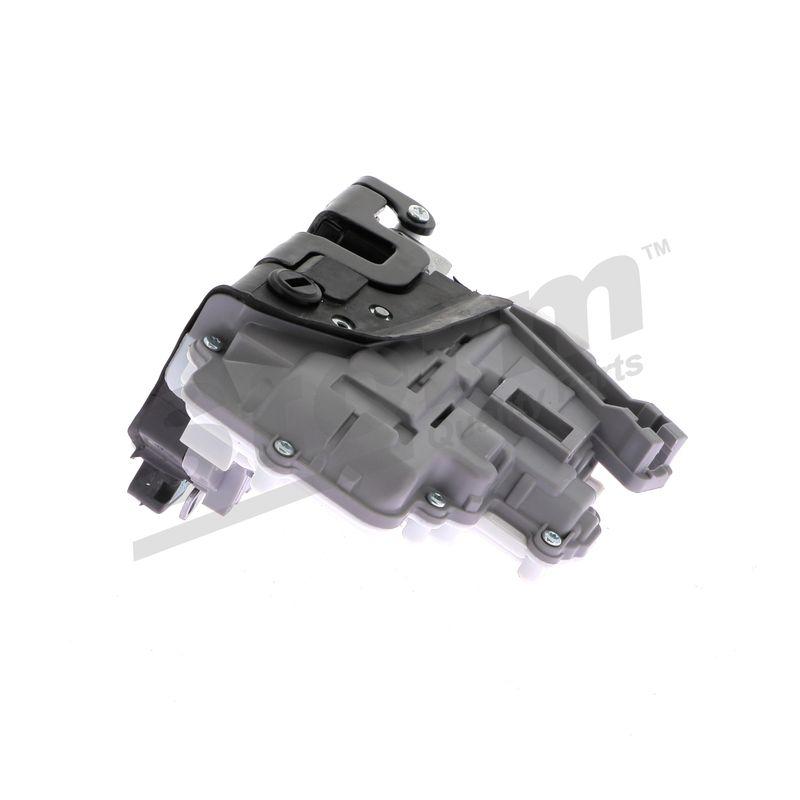 Serrure de porte STORM QUALITY PARTS 971036