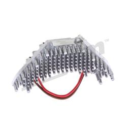Résistance, pulseur d'air habitacle STORM QUALITY PARTS 777042