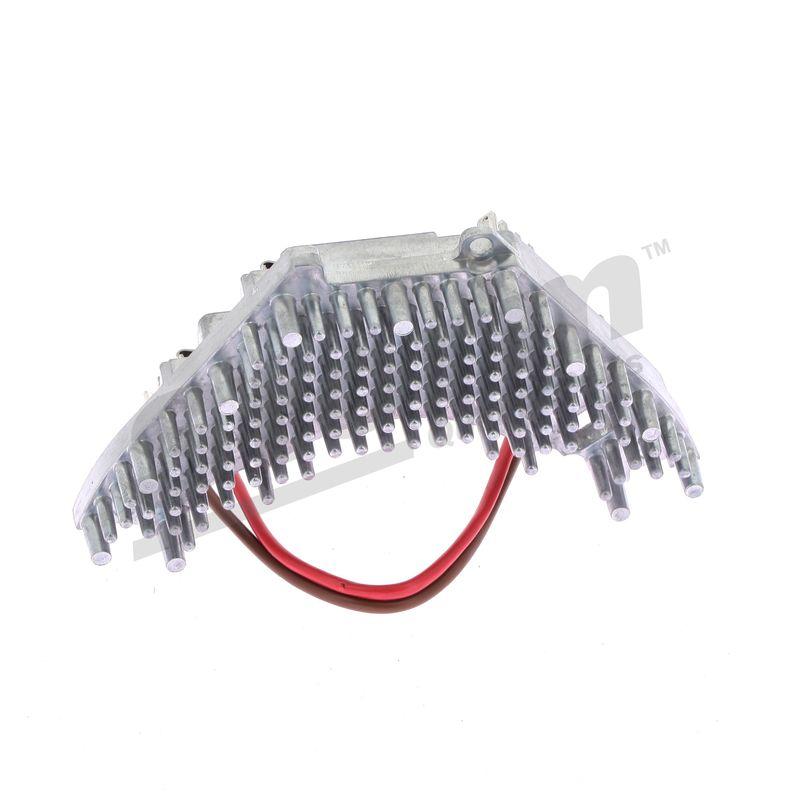 Résistance, pulseur d'air habitacle STORM QUALITY PARTS 777042
